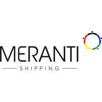 PT Meranti Karya Samudera